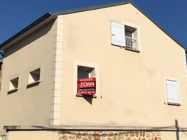 Location Chambre Rue Maurice Audin, Bures sur Yvette