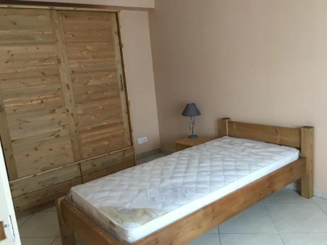 Location Chambre Rue Maurice Audin, Bures sur Yvette
