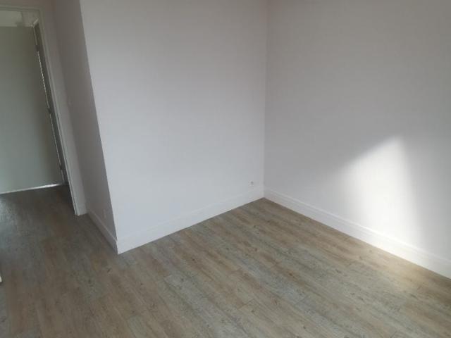 Location Chambre Rue Maurice Hay, Rennes