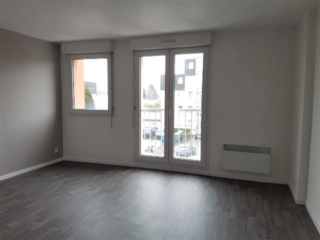 Location Chambre Rue Maurice Rollinat, Limoges
