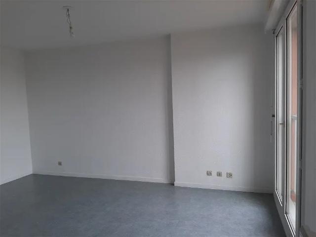 Location Chambre Rue Maurice Rollinat, Limoges