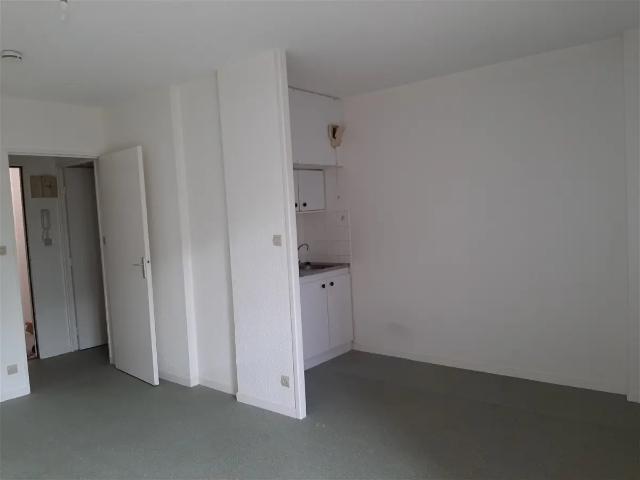 Location Chambre Rue Maurice Rollinat, Limoges