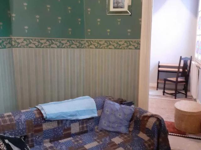 Location Chambre Rue Meslay, Paris