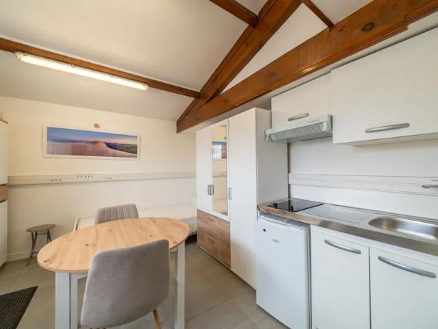 Location Chambre Rue Michel Labarthe, La Teste de Buch