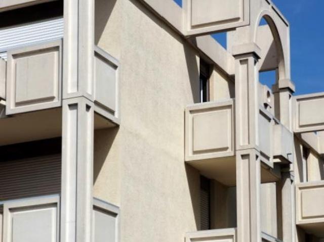 Location Chambre Rue Michel Teule, Montpellier