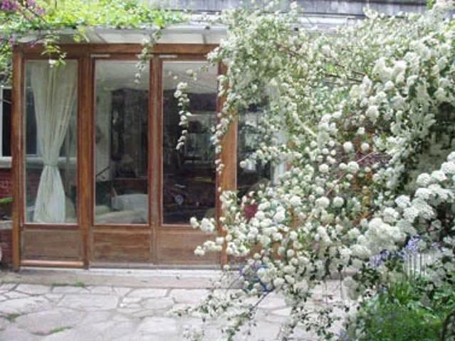 Location Chambre Rue Mongenot, Saint Mandé
