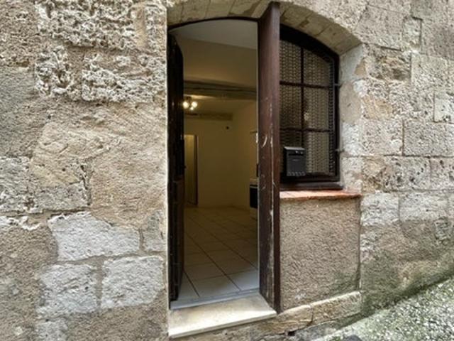Location Chambre Rue Neuve d'Argenson, Bergerac