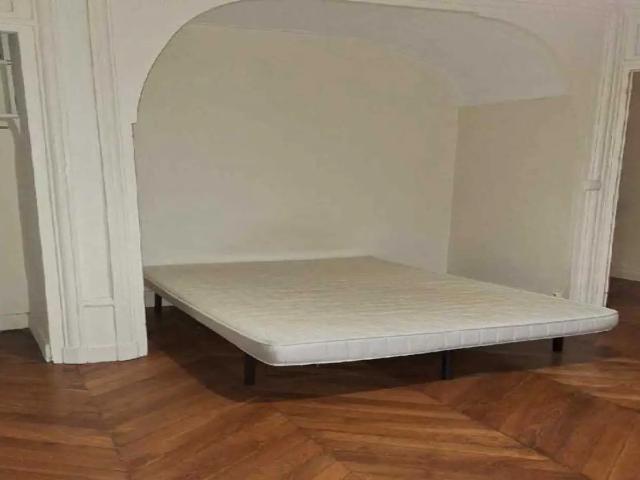 Location Chambre Rue Neuve, Lyon