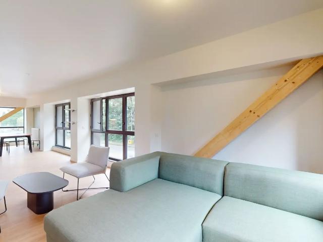 Location Chambre Rue Noëtzlin, Gif sur Yvette