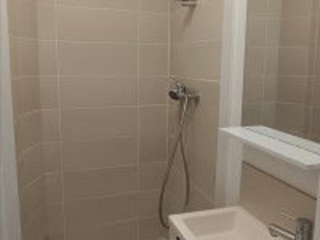 Location Chambre Rue Notre Dame des Victoires, Roubaix