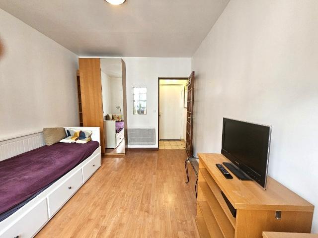 Location Chambre Rue Oberkampf, Paris
