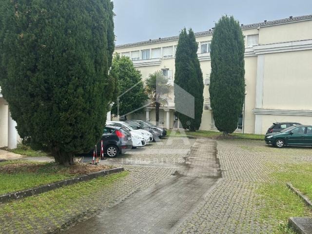 Location Chambre Rue Pages, Bordeaux