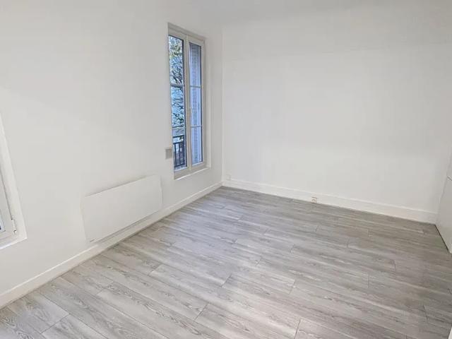 Location Chambre Rue Pasteur, Choisy le Roi