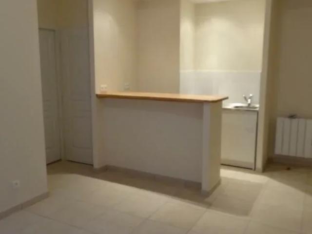 Location Chambre Rue Passet, Lyon