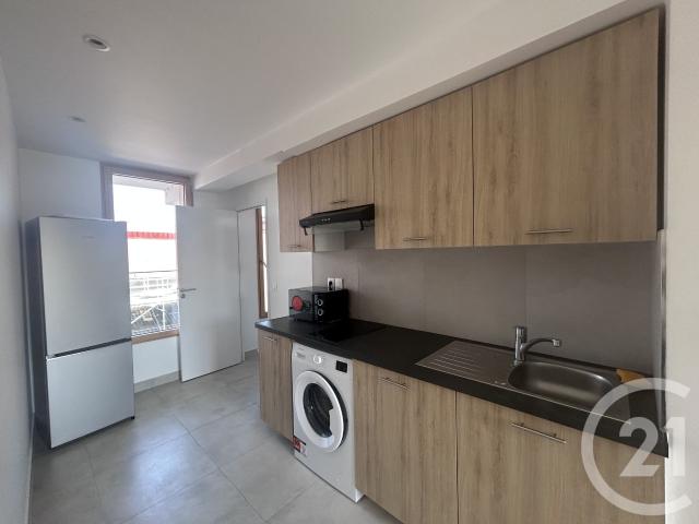 Location Chambre Rue Paul Mazy, Ivry sur Seine