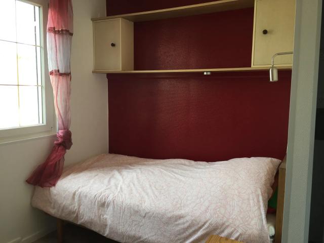 Location Chambre Rue Paul Cézanne, Brétigny sur Orge