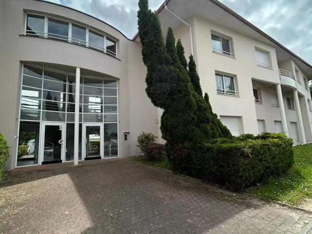 Location Chambre Rue Paul Éluard, Pessac