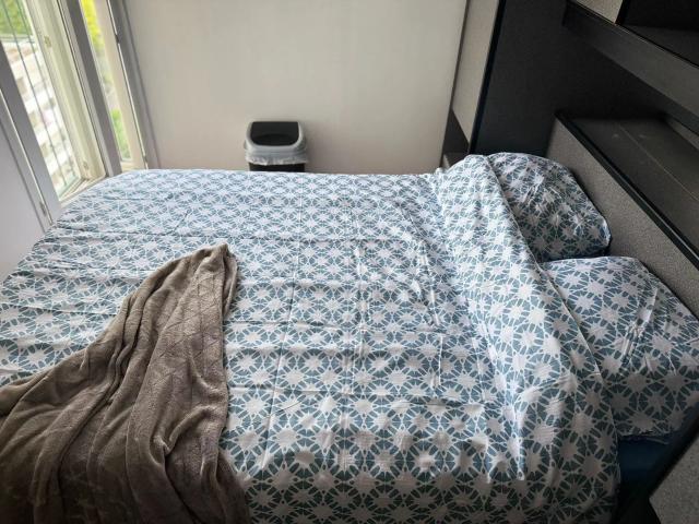 Location Chambre Rue Paul Hochart, L'Haÿ les Roses