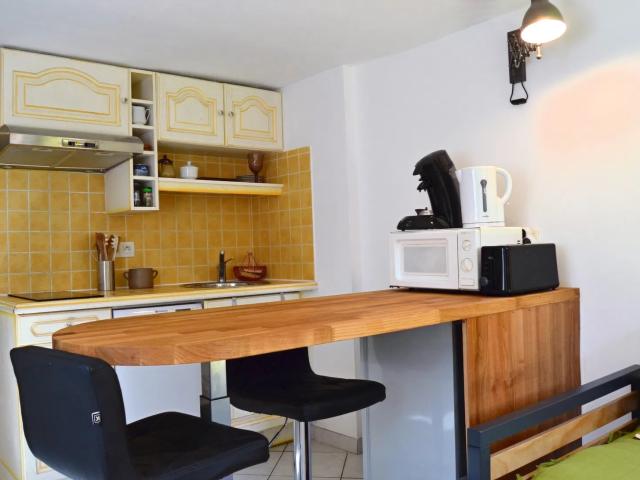 Location Chambre Rue Paul Verlaine, Albi