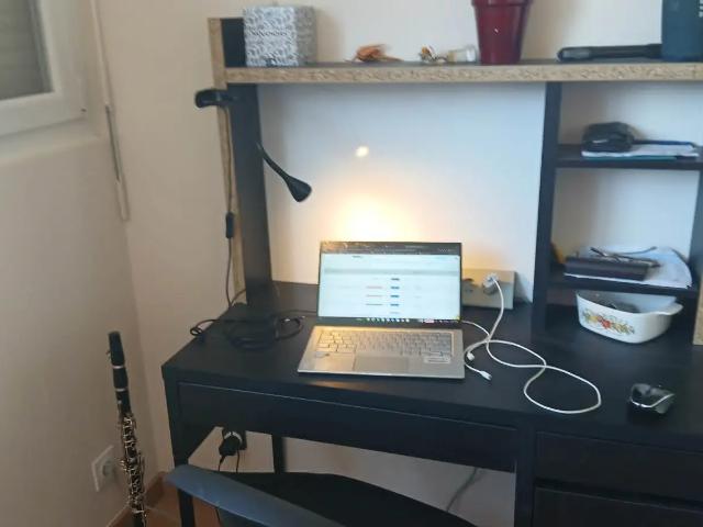 Location Chambre Rue Phelypeaux, Villeurbanne