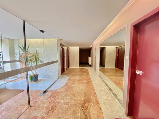 Location Chambre Rue Philippe de Girard, Paris
