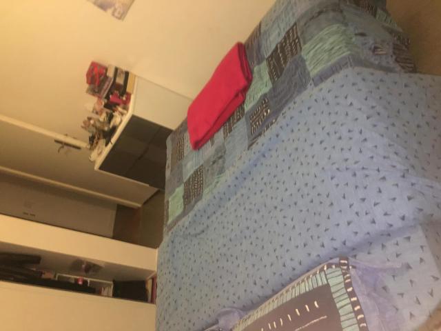Location Chambre Rue Philippe Lebon, Rosny sous Bois
