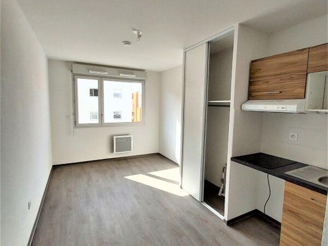 Location Chambre Rue Philippe Noiret, Montpellier