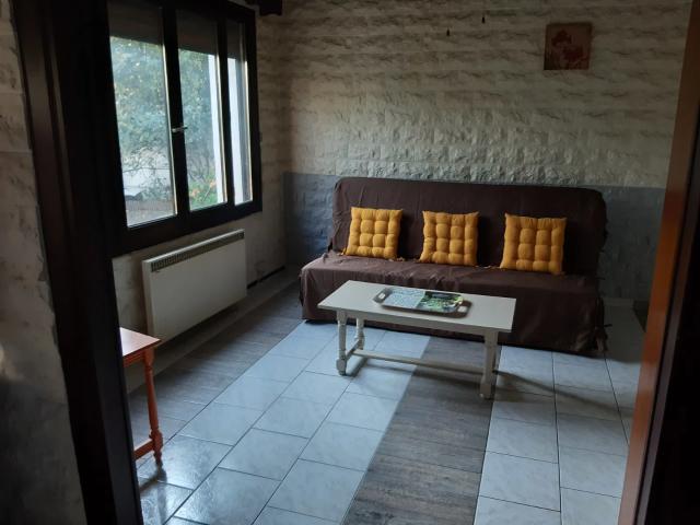 Location Chambre Rue Pierre Curie, Montreuil