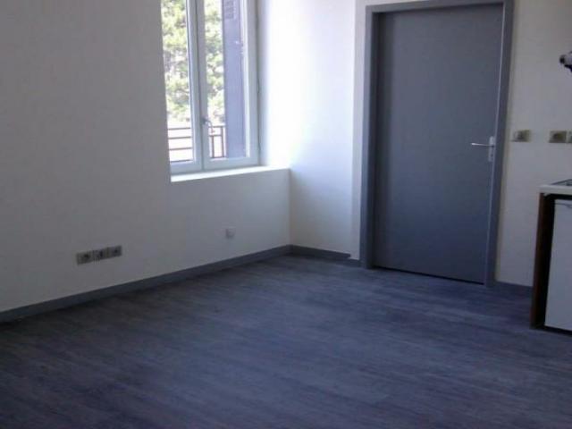 Location Chambre Rue Pierre Sonnerat, Lyon
