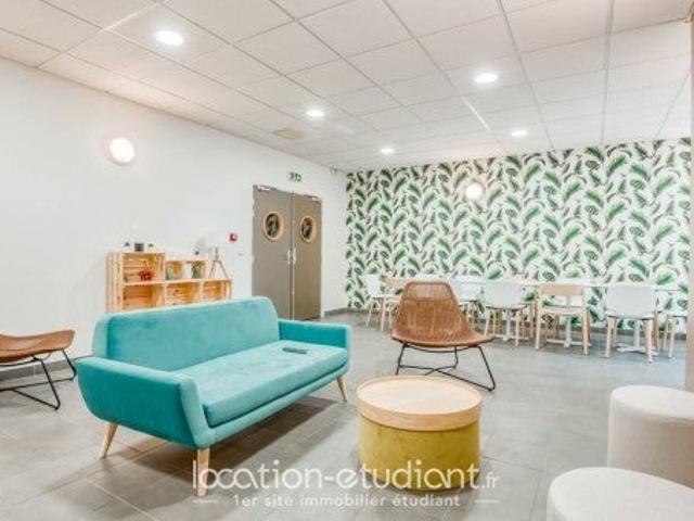Location Chambre Rue Raymond Marcheron, Vanves