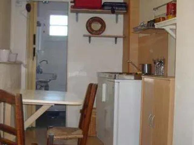 Location Chambre Rue Robert Caumont, Bordeaux