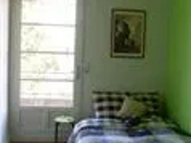 Location Chambre Rue Robert Caumont, Bordeaux