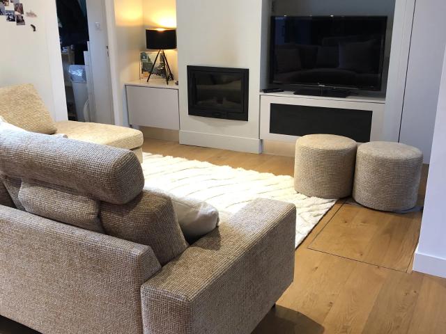 Location Chambre Rue Robert Caumont, Bordeaux
