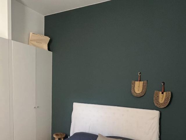 Location Chambre Rue Robert Caumont, Bordeaux