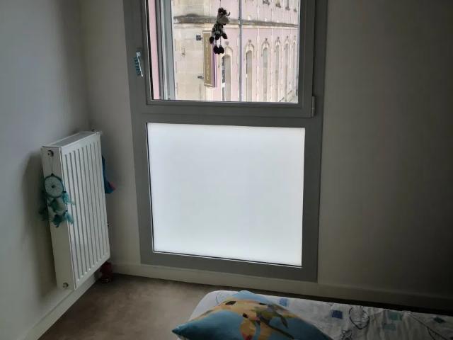 Location Chambre Rue Robert Caumont, Bordeaux
