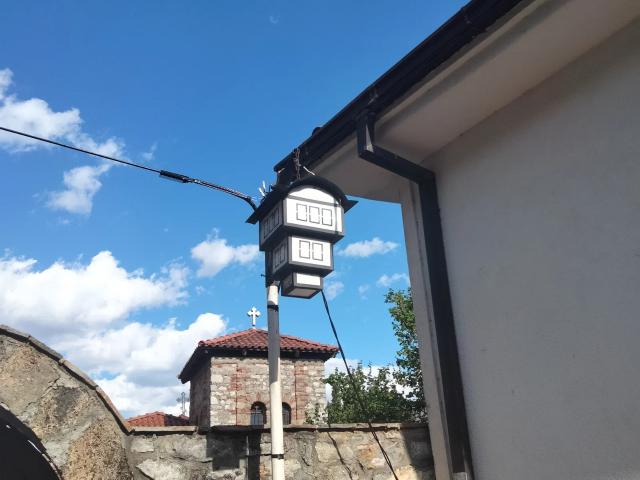 Location Chambre Rue Robert Caumont, Bordeaux