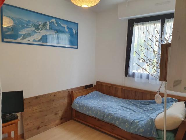 Location Chambre Rue Robert Caumont, Bordeaux