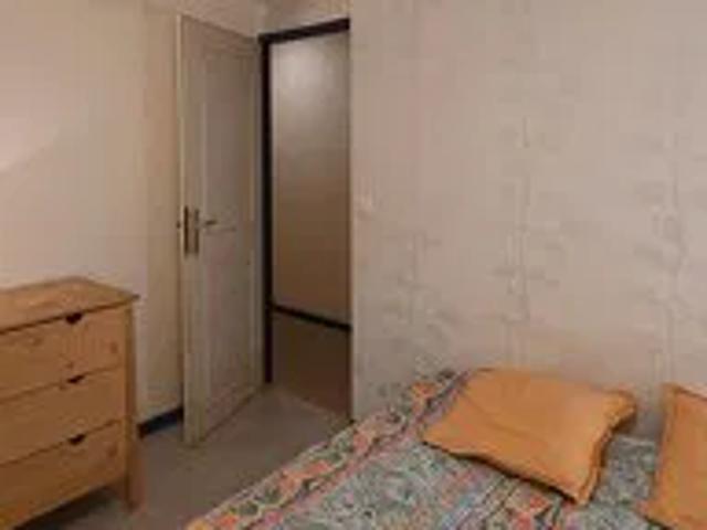 Location Chambre Rue Robert Caumont, Bordeaux