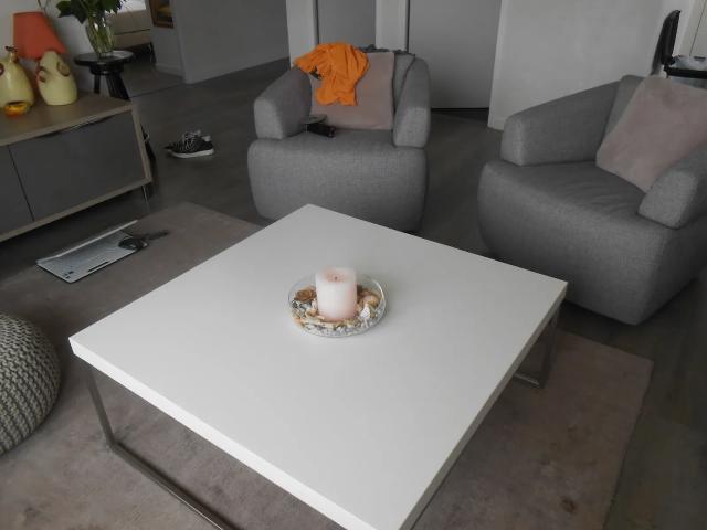 Location Chambre Rue Robert Caumont, Bordeaux