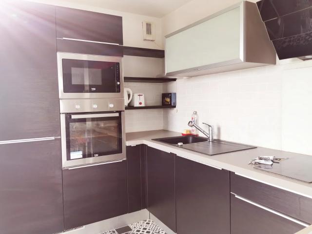 Location Chambre Rue Robert Caumont, Bordeaux