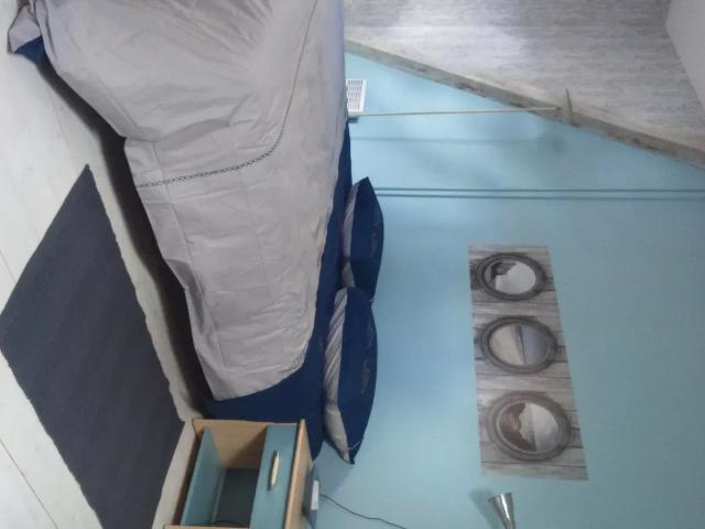 Location Chambre Rue Robert Caumont, Bordeaux