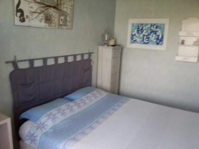 Location Chambre Rue Robert Caumont, Bordeaux