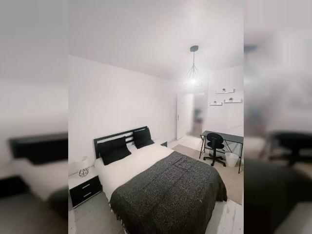 Location Chambre Rue Robert Desnos, Saint Denis