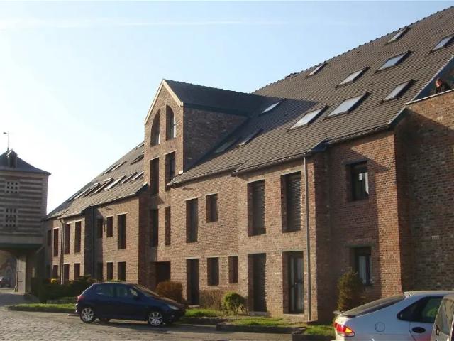 Location Chambre Rue Roger Salengro, Famars