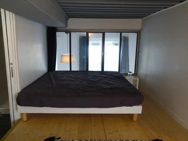 Location Chambre Rue Royet, Caluire et Cuire