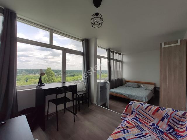 Location Chambre Rue Sadi Carnot, Bagnolet