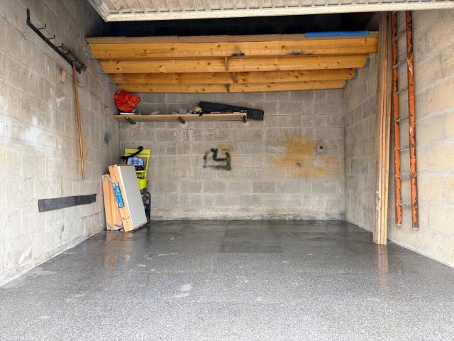 Location Chambre Rue Saint Pierre, Verberie