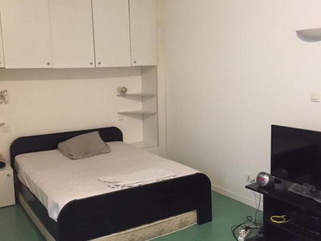 Location Chambre Rue Sainte Catherine, Bordeaux