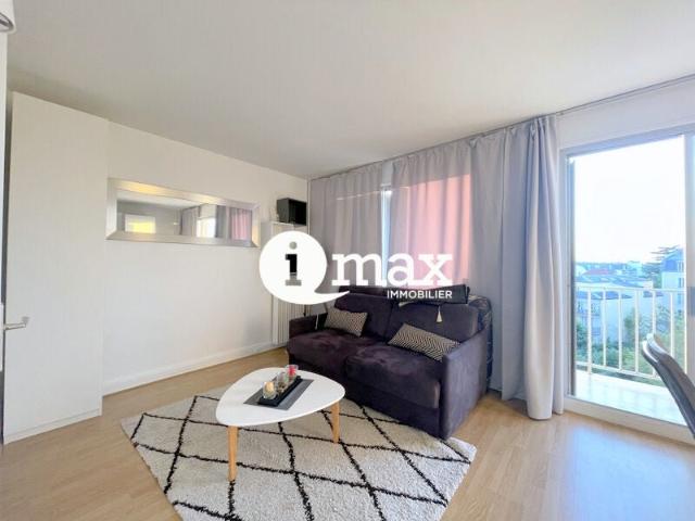 Location Chambre Rue Sartoris, La Garenne Colombes