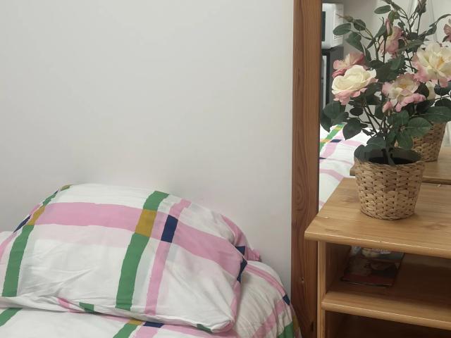 Location Chambre Rue Solférino, Colombes